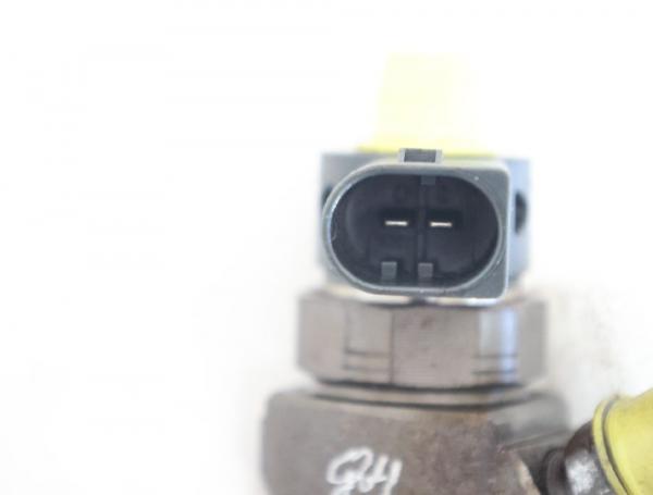 Einspritzduese (Diesel) Zylinder 1 03L130277J VW TOURAN 1