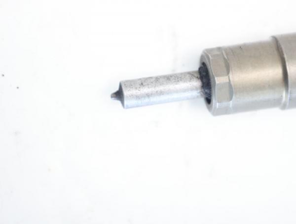 Einspritzduese (Diesel) Zylinder 1 03L130277J VW TOURAN 1