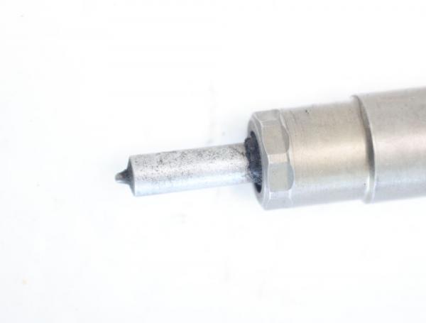 Einspritzduese (Diesel) Zylinder 2 03L130277J VW TOURAN 1