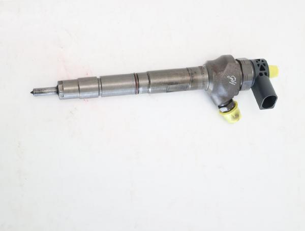 Einspritzduese (Diesel) Zylinder 3 03L130277J VW TOURAN 1