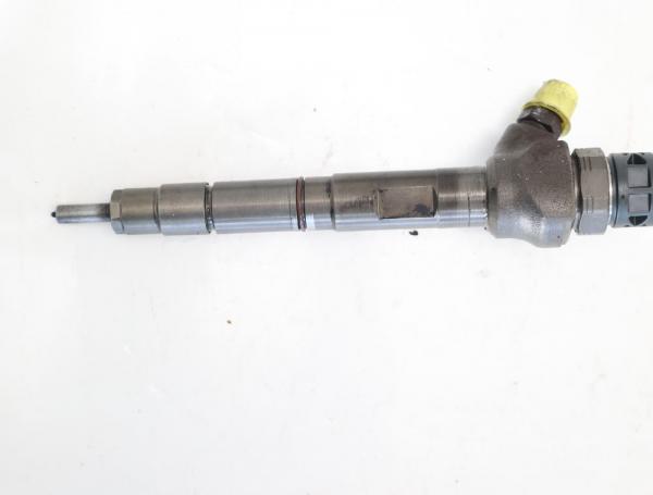 Einspritzduese (Diesel) Zylinder 3 03L130277J VW TOURAN 1