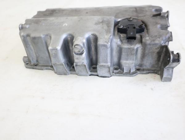 Oelwanne 03G103603 VW TOURAN 1