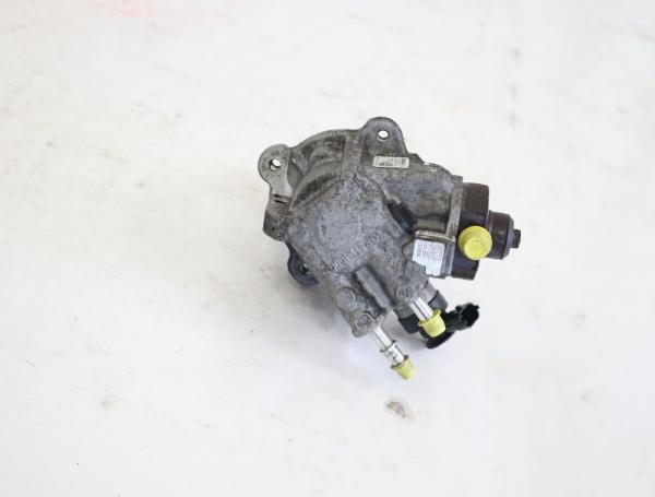 Hochdruckpumpe 55494494 Opel INSIGNIA B KOMBI