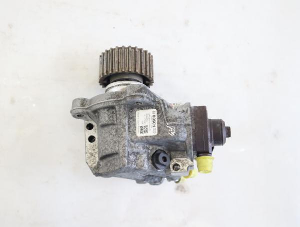 Hochdruckpumpe 55494494 Opel INSIGNIA B KOMBI
