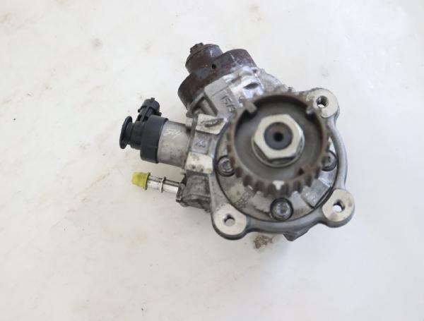 Hochdruckpumpe 55494494 Opel INSIGNIA B KOMBI