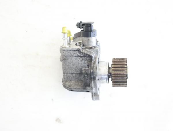 Hochdruckpumpe 55494494 Opel INSIGNIA B KOMBI