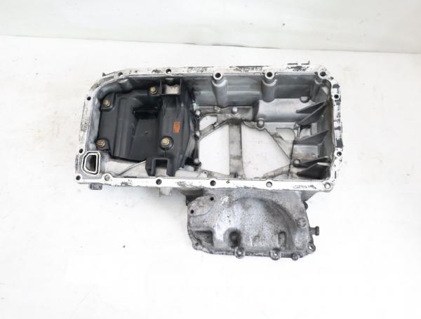 Oelwanne 55586316 Opel INSIGNIA B KOMBI