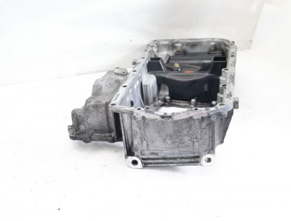 Oelwanne 55586316 Opel INSIGNIA B KOMBI