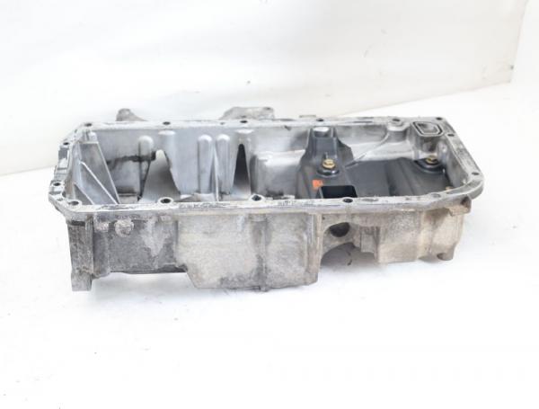 Oelwanne 55586316 Opel INSIGNIA B KOMBI