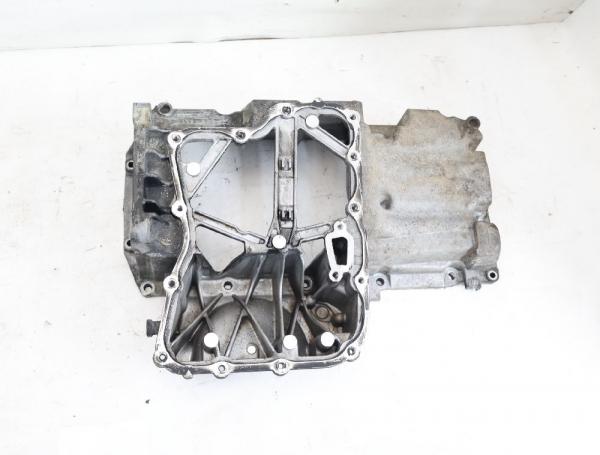 Oelwanne 55586316 Opel INSIGNIA B KOMBI
