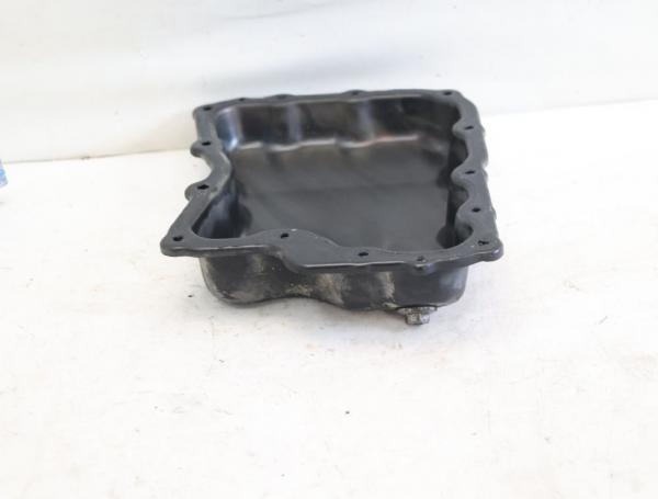 Oelwanne 55500591 Opel INSIGNIA B KOMBI
