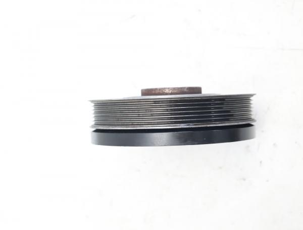 Riemenscheibe 55491516 Opel INSIGNIA B KOMBI