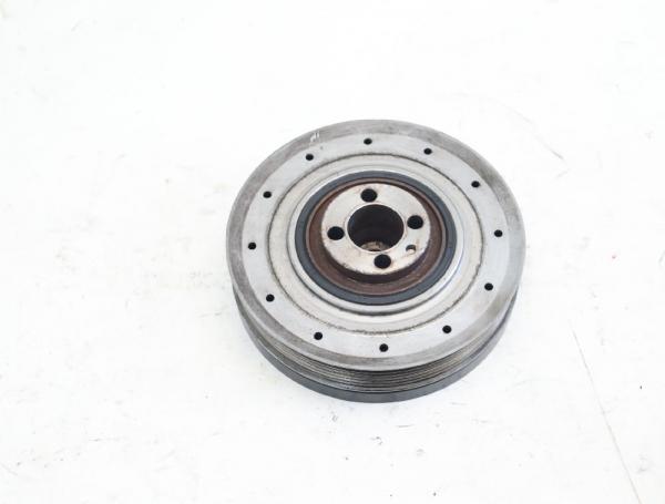 Riemenscheibe 55491516 Opel INSIGNIA B KOMBI