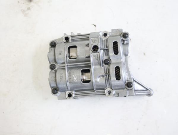 Oelpumpe 6018537 Opel INSIGNIA B KOMBI