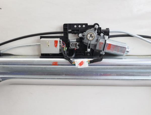 Schiebedach Glas 1759535 Ford GRAND C-MAX