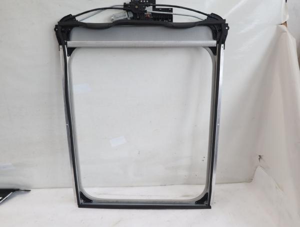 Schiebedach Glas 1759535 Ford GRAND C-MAX