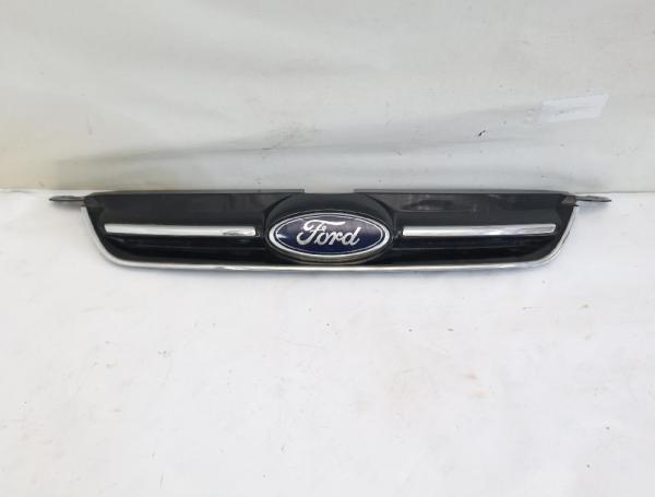 Frontgrill AM51R8200B Ford GRAND C-MAX