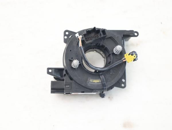 Airbag Wickelfeder AND761002C Ford GRAND C-MAX