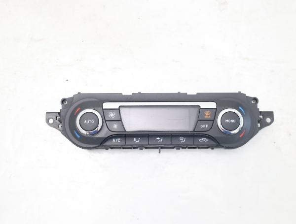 Klimabedienteil AM5T18C612BJ Ford GRAND C-MAX