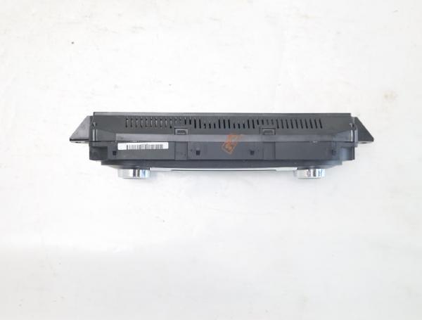 Klimabedienteil AM5T18C612BJ Ford GRAND C-MAX