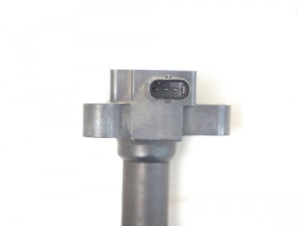 Zündspule Zylinder 1 BM5G12A366CA Ford GRAND C-MAX