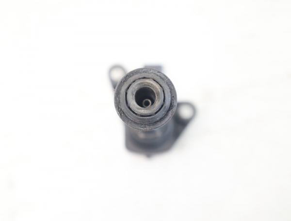 Zündspule Zylinder 2 BM5G12A366CA Ford GRAND C-MAX