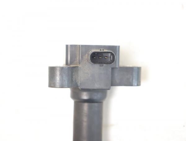 Zündspule Zylinder 2 BM5G12A366CA Ford GRAND C-MAX