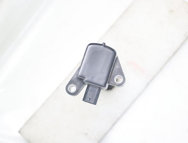 Zündspule Zylinder 2 BM5G12A366CA Ford GRAND C-MAX