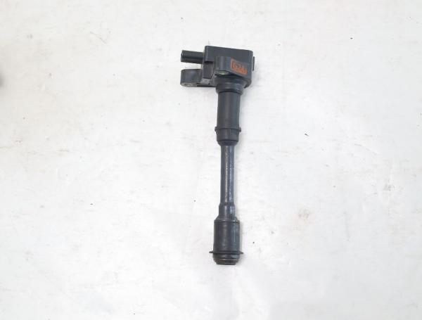 Zündspule Zylinder 3 BM5G12A366CA Ford GRAND C-MAX