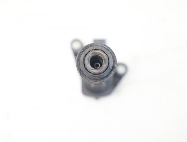 Zündspule Zylinder 3 BM5G12A366CA Ford GRAND C-MAX