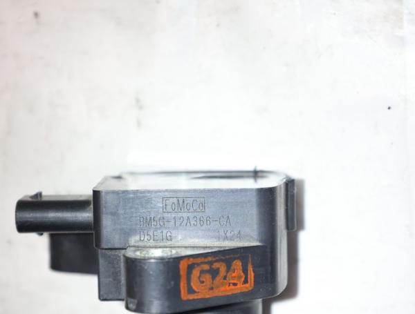 Zündspule Zylinder 3 BM5G12A366CA Ford GRAND C-MAX