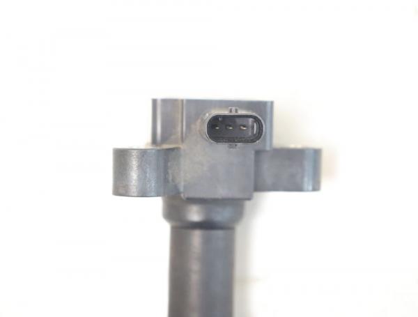 Zündspule Zylinder 3 BM5G12A366CA Ford GRAND C-MAX