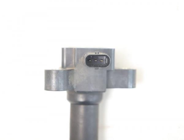 Zündspule Zylinder 4 BM5G12A366CA Ford GRAND C-MAX