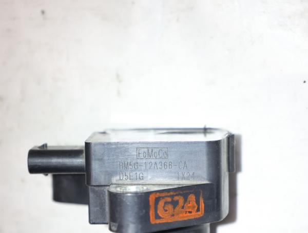 Zündspule Zylinder 4 BM5G12A366CA Ford GRAND C-MAX