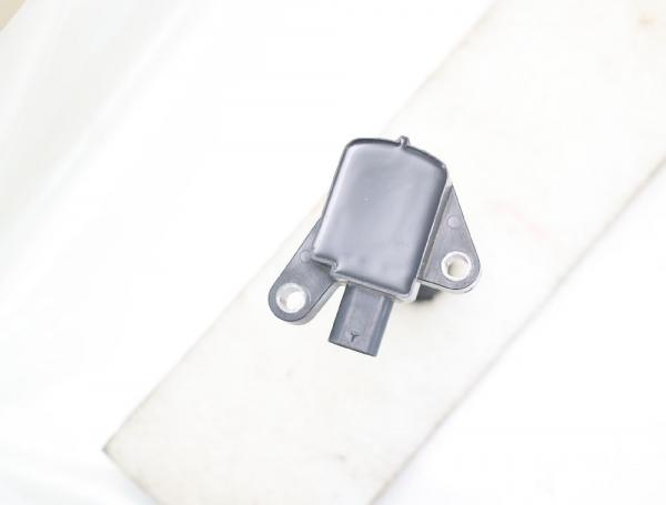 Zündspule Zylinder 4 BM5G12A366CA Ford GRAND C-MAX