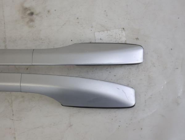 Dachreling 1690661 Ford GRAND C-MAX