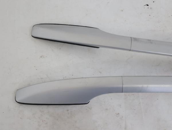 Dachreling 1690661 Ford GRAND C-MAX
