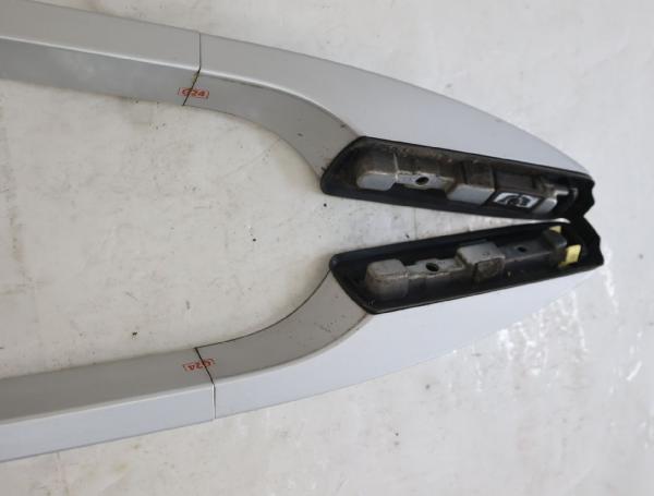 Dachreling 1690661 Ford GRAND C-MAX