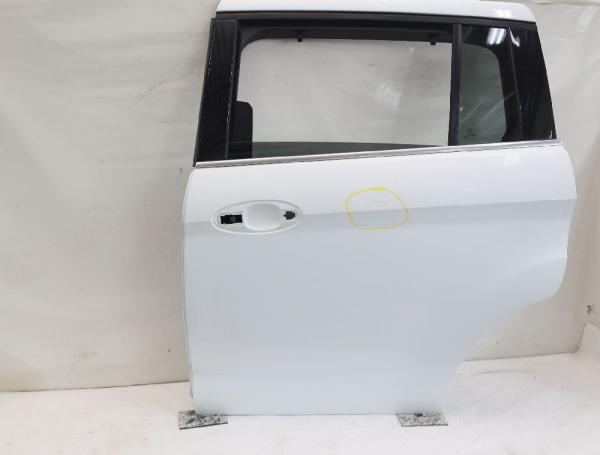Tür Schiebetür links 2469323 Ford GRAND C-MAX