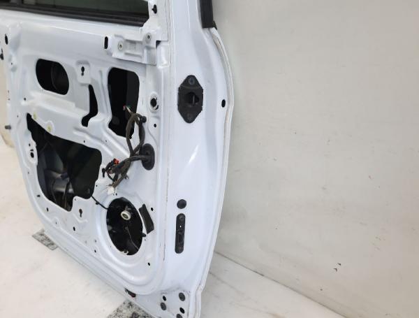 Tür Schiebetür links 2469323 Ford GRAND C-MAX