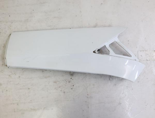 Zierleiste AM51U29612A Ford GRAND C-MAX
