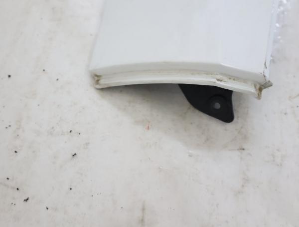 Zierleiste AM51U29612A Ford GRAND C-MAX