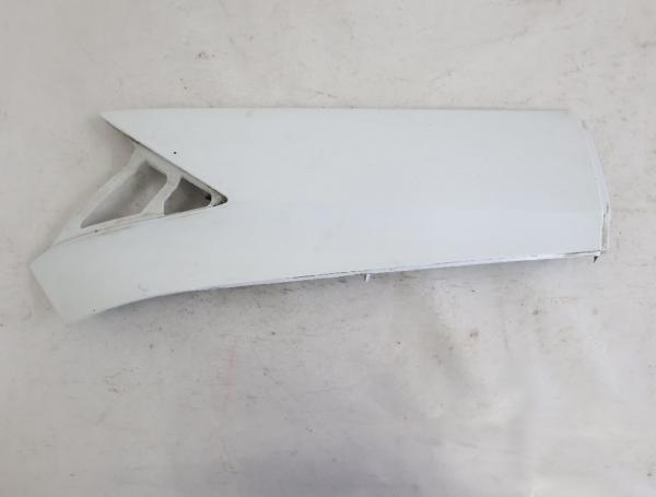 Zierleiste AM51U29613A Ford GRAND C-MAX