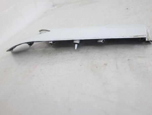Zierleiste AM51U29613A Ford GRAND C-MAX