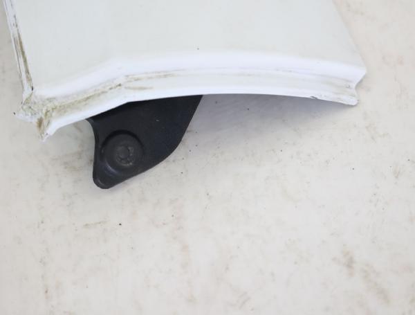 Zierleiste AM51U29613A Ford GRAND C-MAX