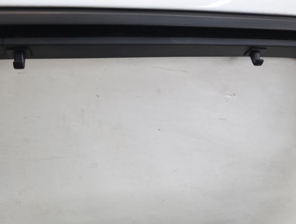 Tür Schiebetür rechts 2469320 Ford GRAND C-MAX