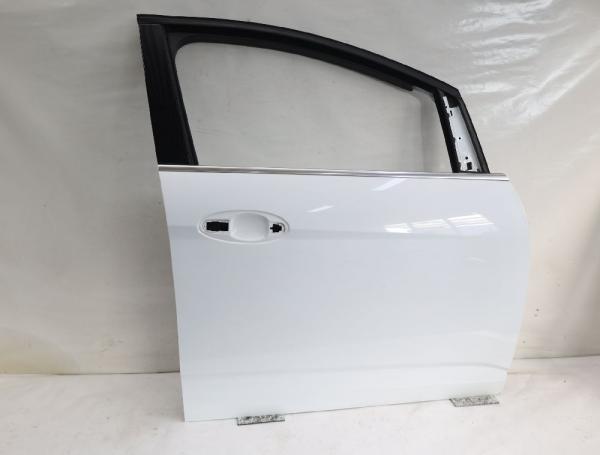 Tür vorn rechts 2387617 Ford GRAND C-MAX