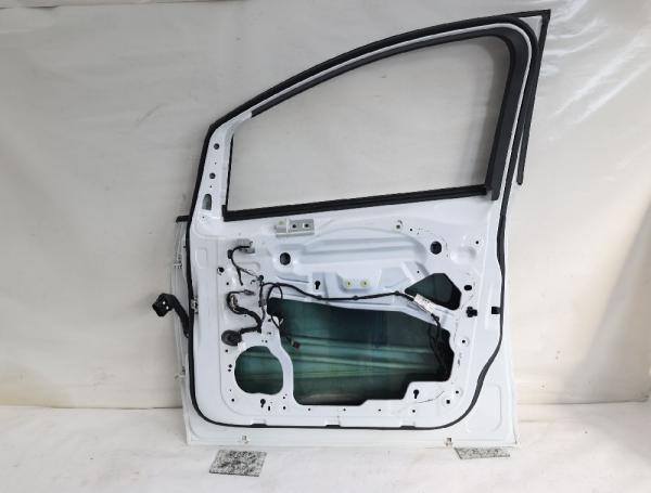 Tür vorn rechts 2387617 Ford GRAND C-MAX