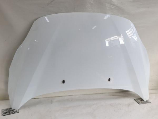 Motorhaube 1815874 Ford GRAND C-MAX