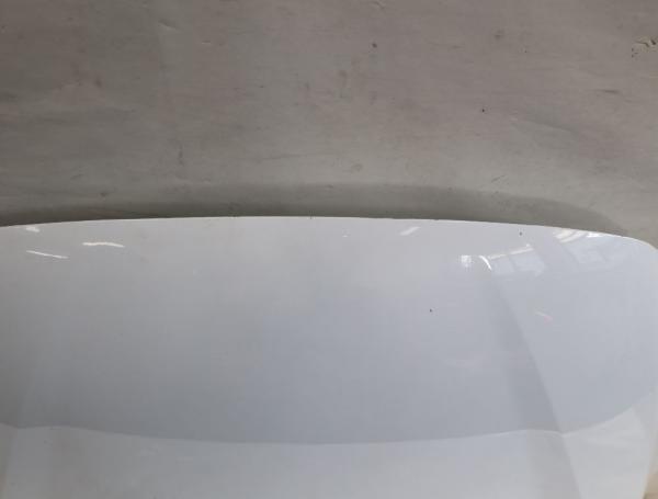 Motorhaube 1815874 Ford GRAND C-MAX